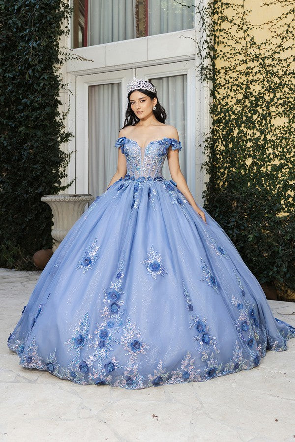 LK262_DustyBlue_4900277