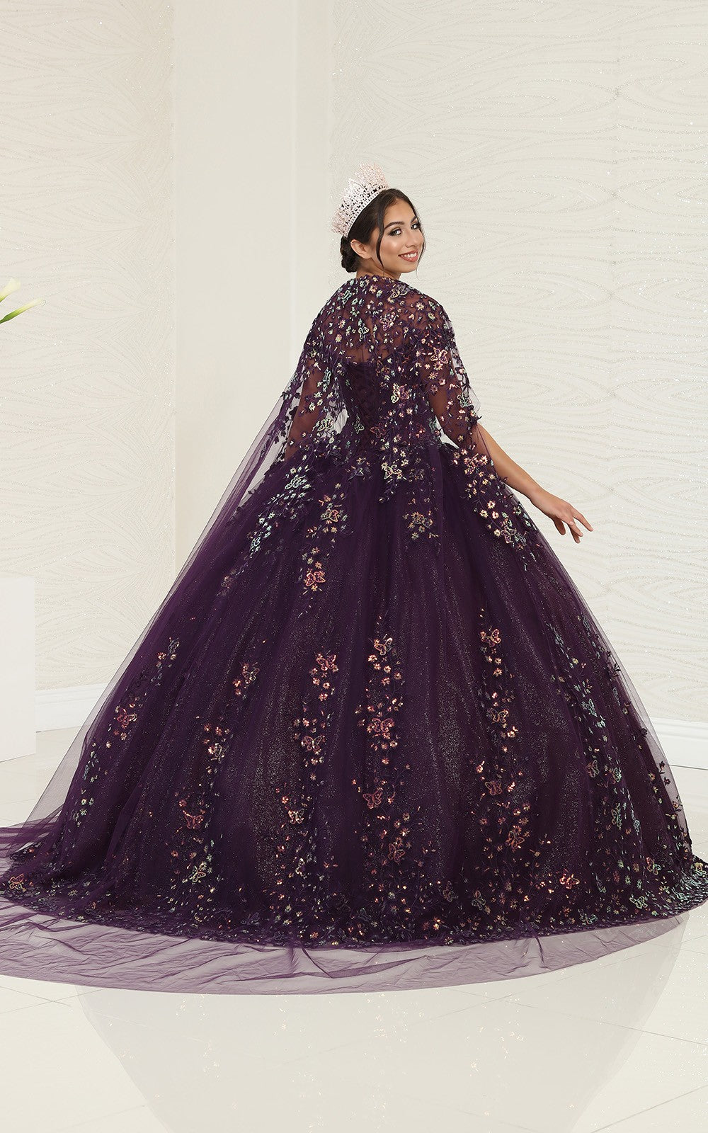 LK252-20-Cape_Eggplant_4893998