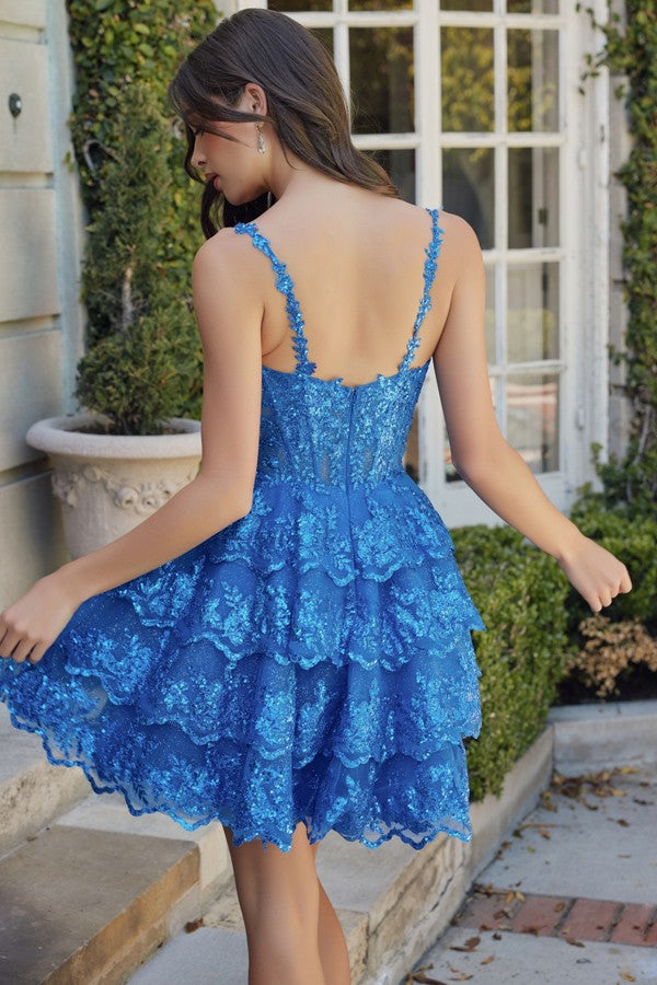 E914_RoyalBlue_4895977