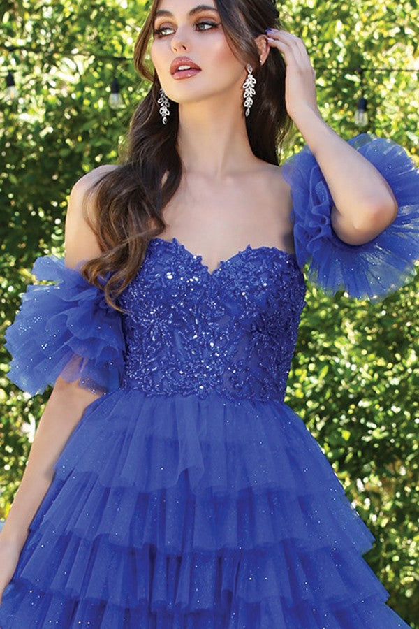 143-215-Ruffle_RoyalBlue_4892733