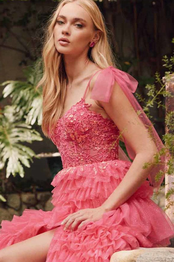112-465_Fuchsia_4897066