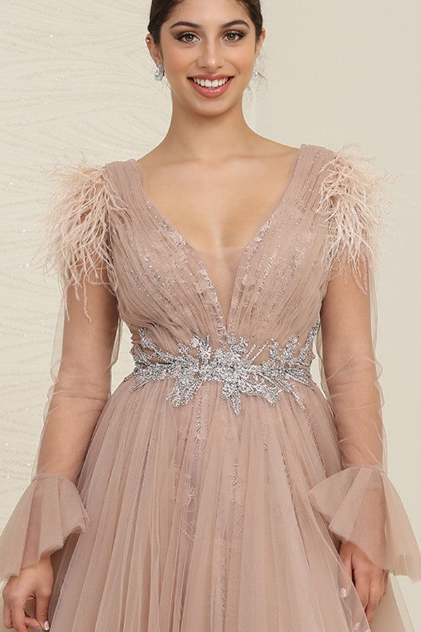 RQ8096-20-Feather_Cappuccino_4892780