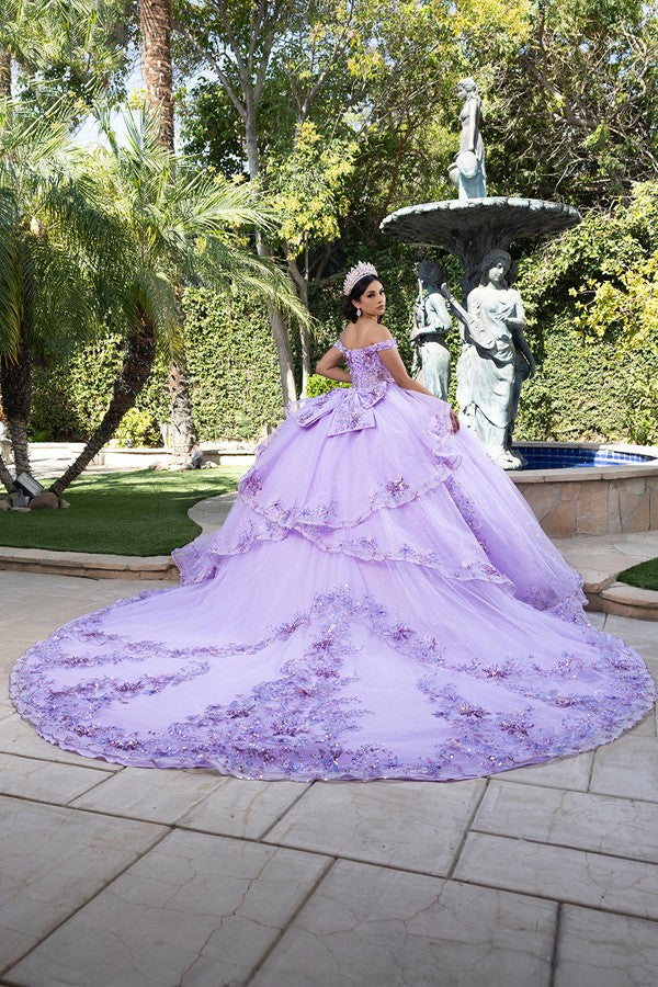 LK286-Q_Lilac_4911540