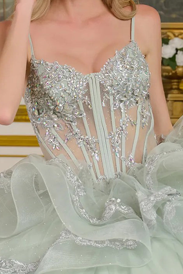433-649-Q-RUFFLE_Sage_4948498