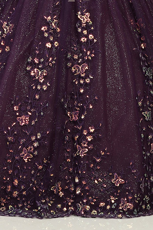 LK252-20-Cape_Eggplant_4893996