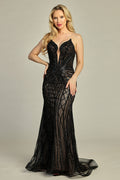 198-068-3X_BlackNude_5583848