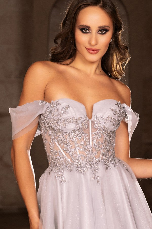 MQ2117-20_Silver_4900727