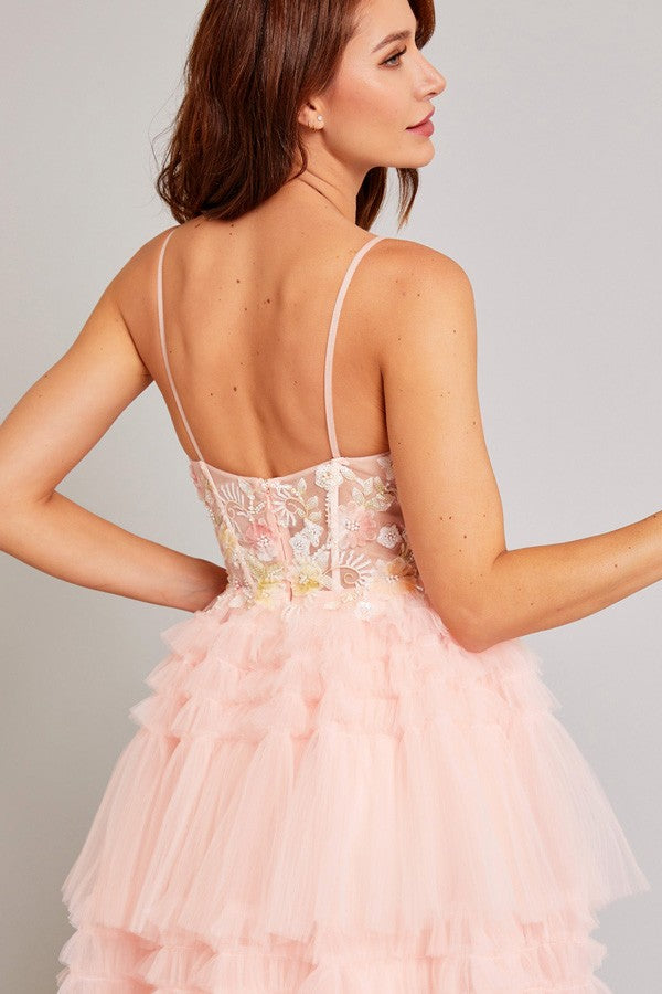SP89984L-Ruffle_LightPink_4891699
