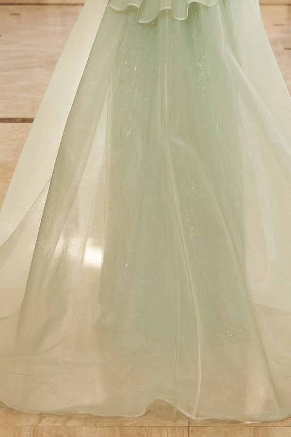 N1763-OVERSKIRT_SageGreen_5091266