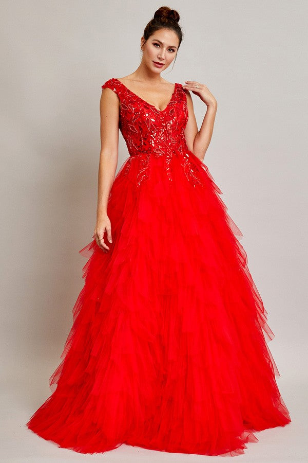 21-SR231003-Ruffle_Red_4892863