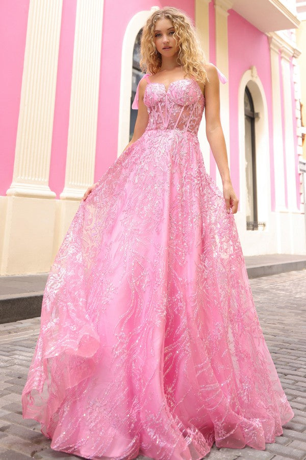 T1336_HotPink_4889504