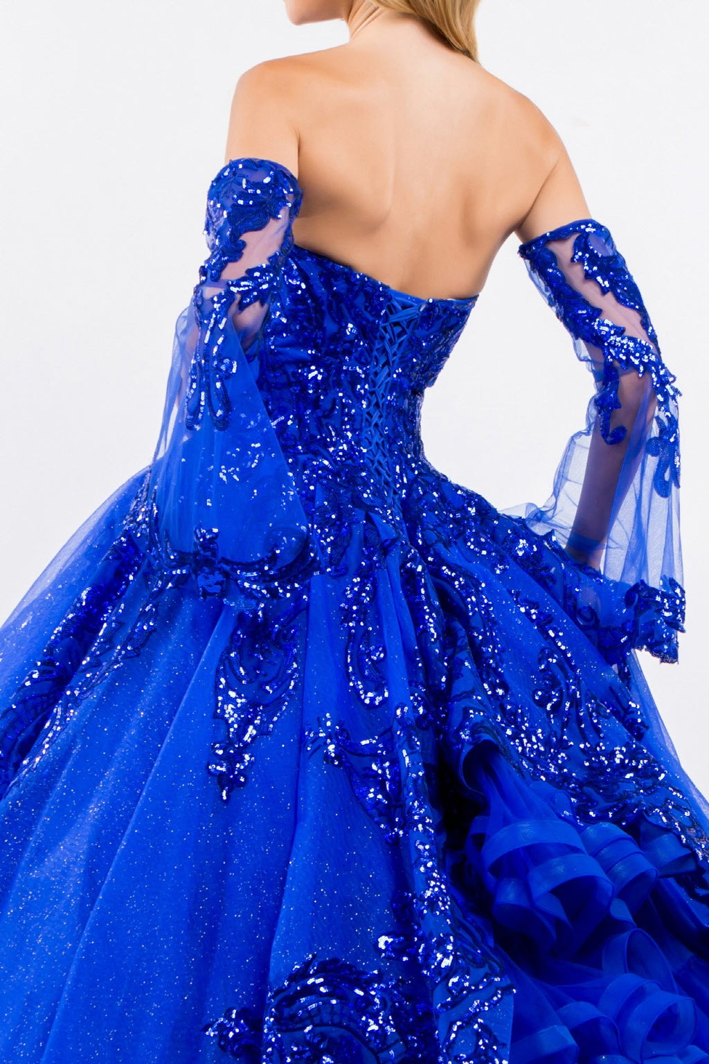 431-914_RoyalBlue_4865869