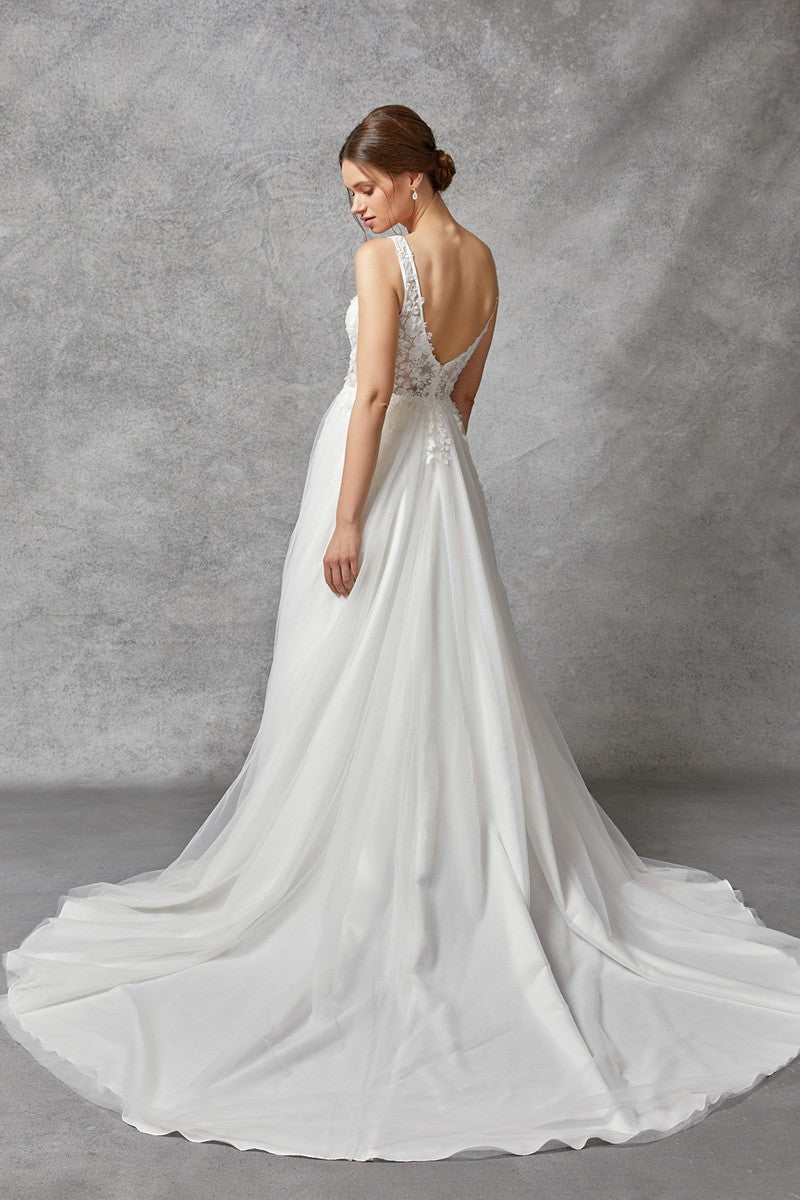 21-MFW2307_OffWhite_4886472