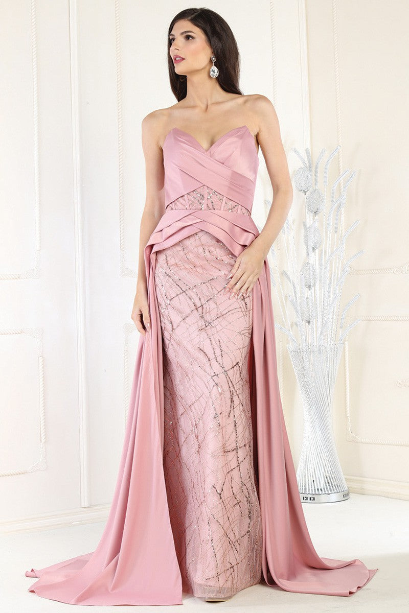 RQ8001-20_RoseGold_4880792