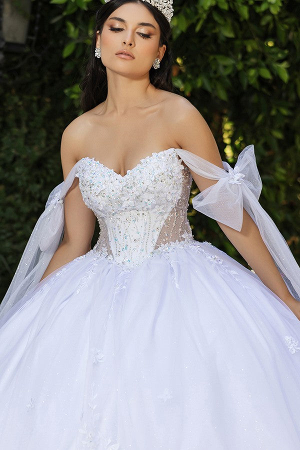 LK263_White_4900296