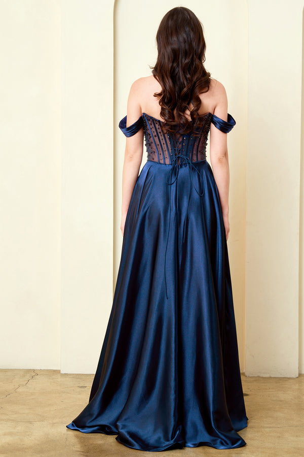 285-315-LA_NavyBlue_5244582