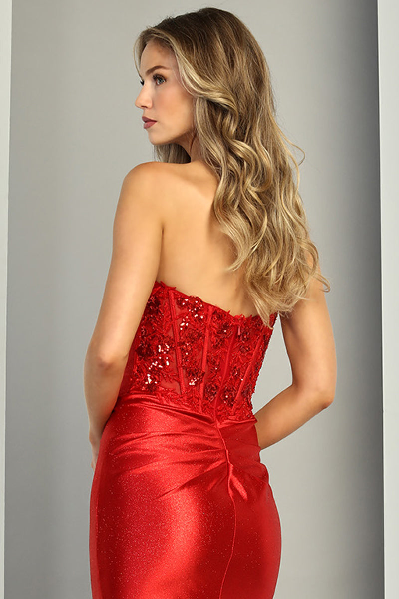 141-110-BODYCON_Red_5867204