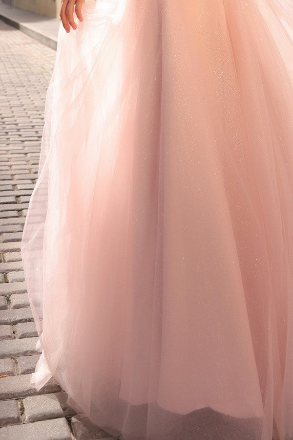 T1326_LightMauve_4889422