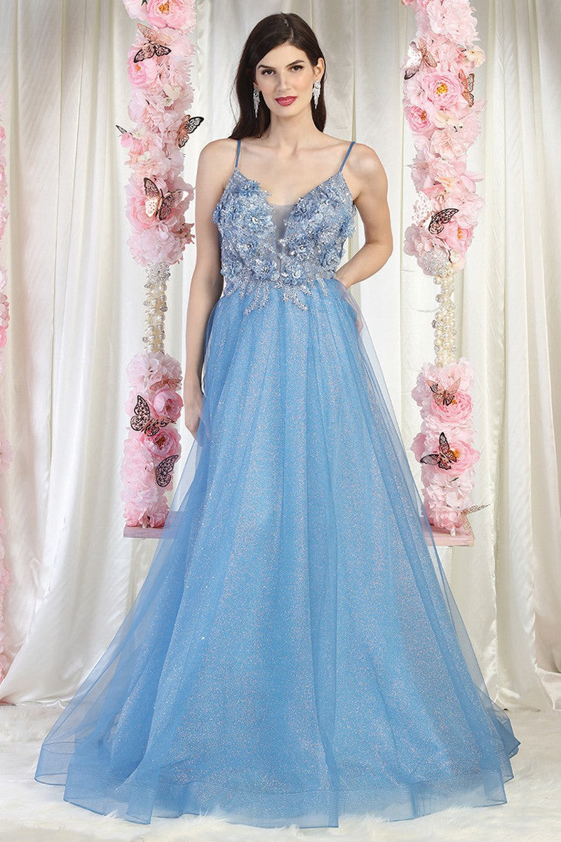 RQ8024_DustyBlue_4883499