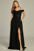 198-081-5X_Black_5583921