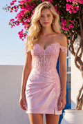 D7013-SHORT_BabyPink_5661102