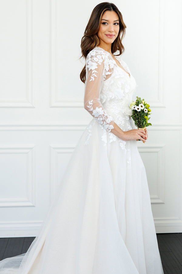 285-300-4X-W_OffWhiteAlmond_5243523