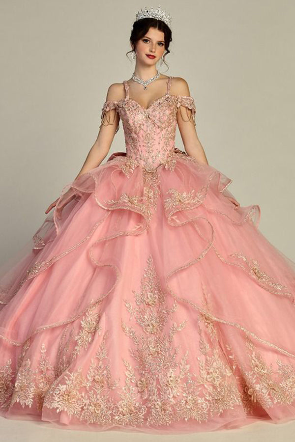 198-100-Q-BOW_Pink_5358227
