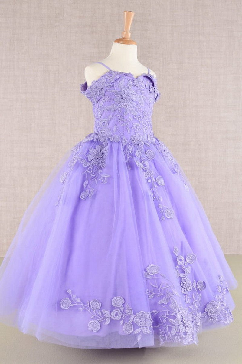 K112-14_Lavender_4886639