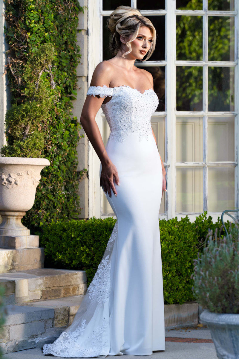 458-134-4X-LF_Ivory_5668822