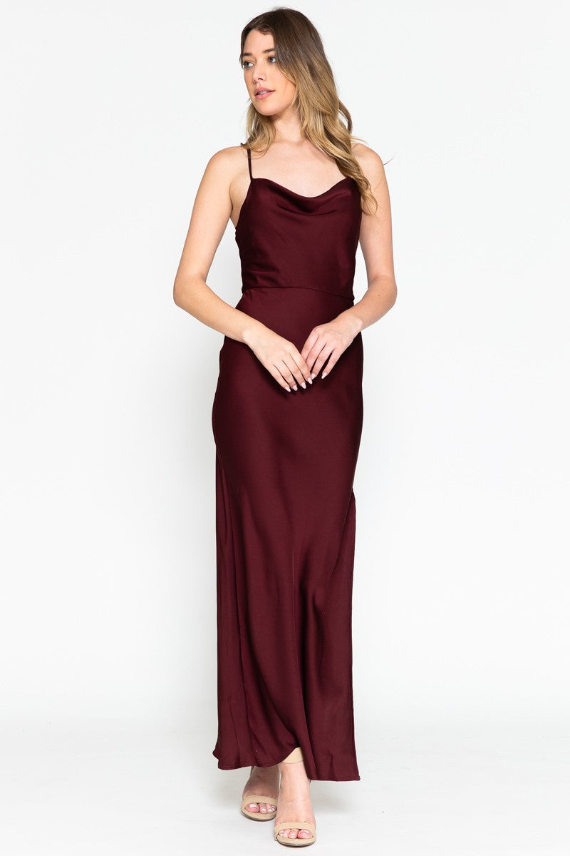 346-115-20_Wine_4863659