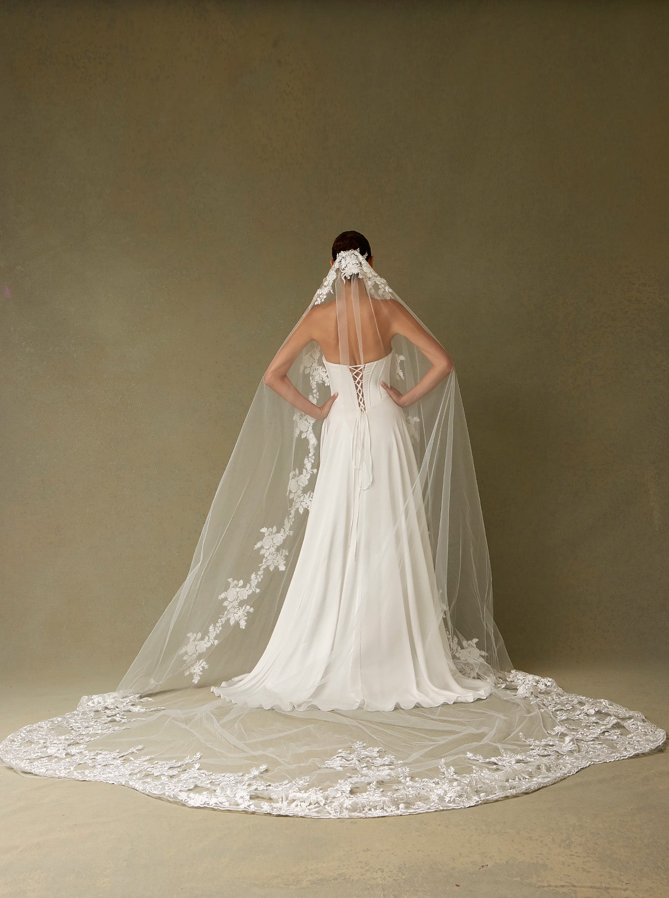 FRW1206V-VEIL_OffWhite_5627873