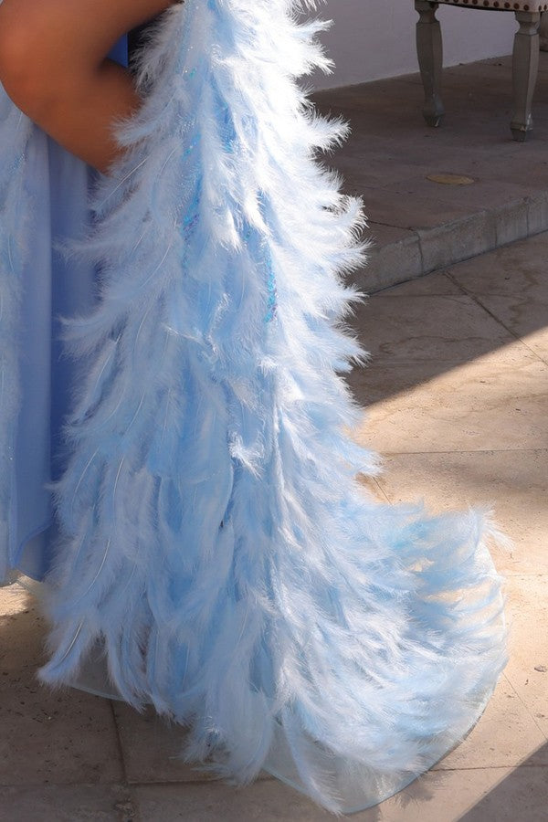C1413-Feather-02-09_LightBlue_4890866