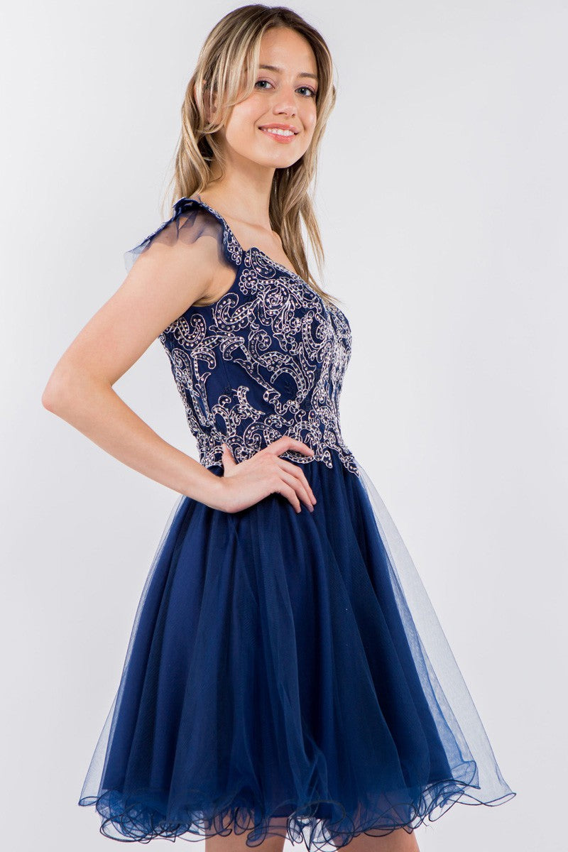 431-966-W_Blush_4862953