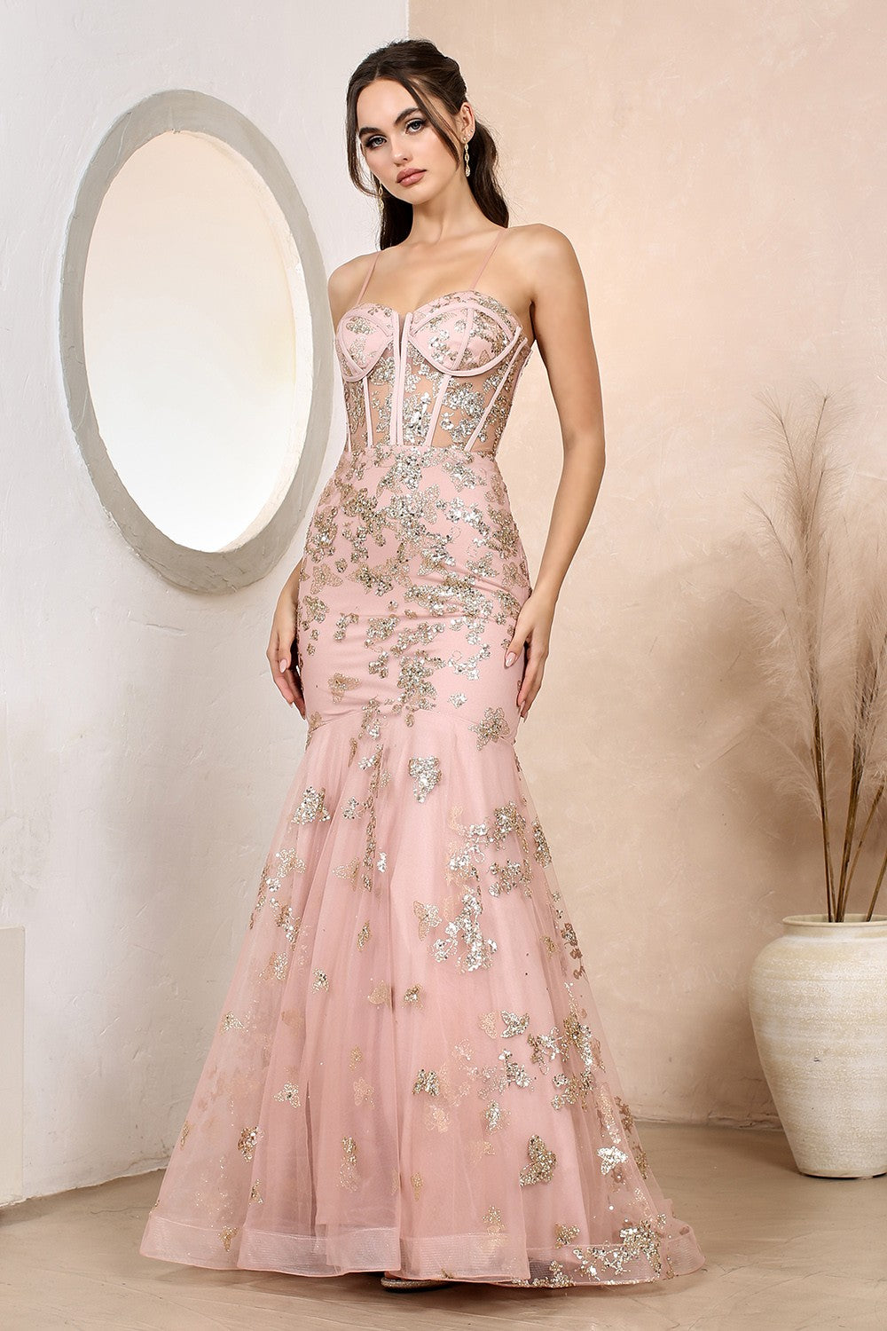 143-179_Rose_4890487