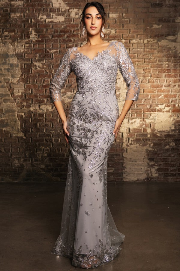 MQ2101-20_Silver_4895762