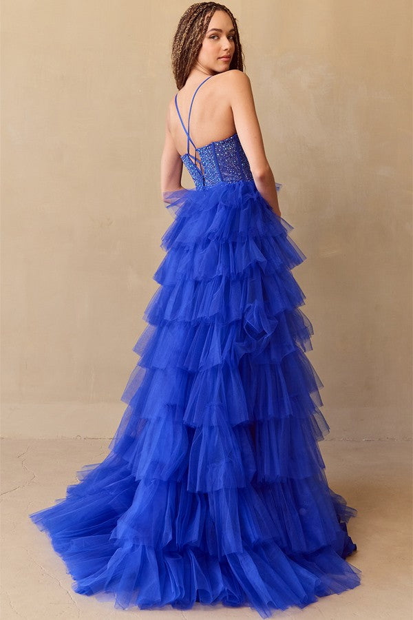 4048-Ruffle_RoyalBlue_4905823