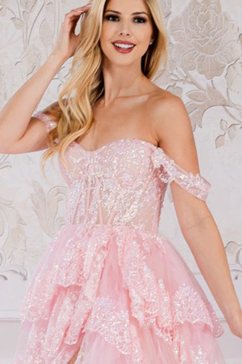 TM1012_Blush_4884453