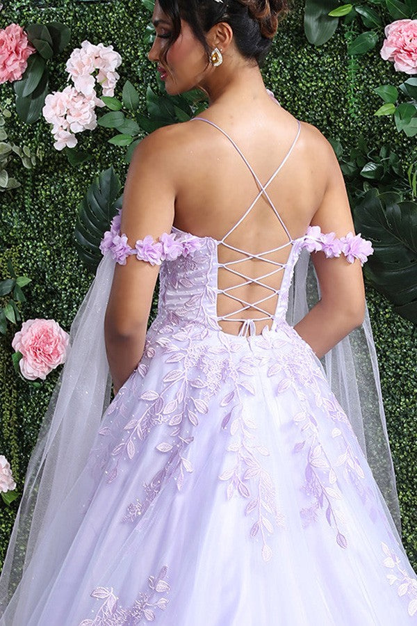LK191-20_Lilac_4887251