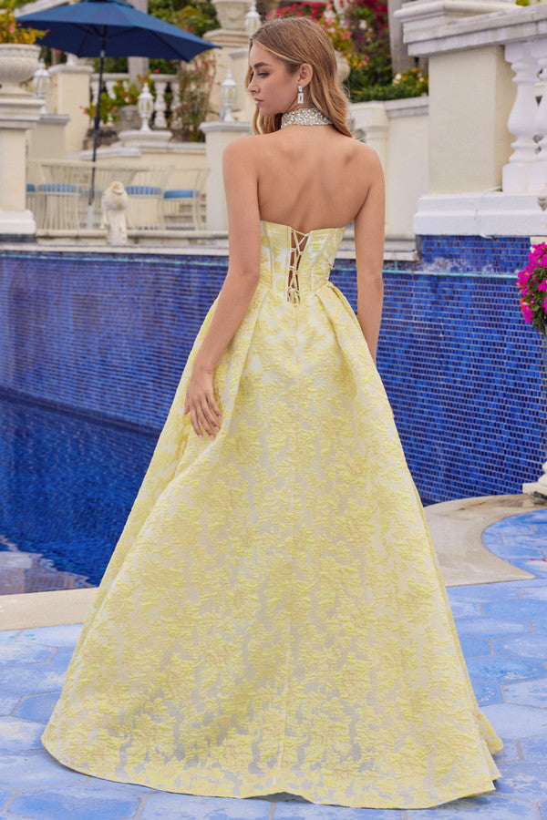 112-693-JACQ-CHOKER_Yellow_5151341