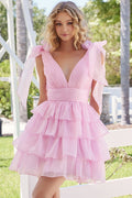 T133-S-Tier-Bow_BabyPink_4908753
