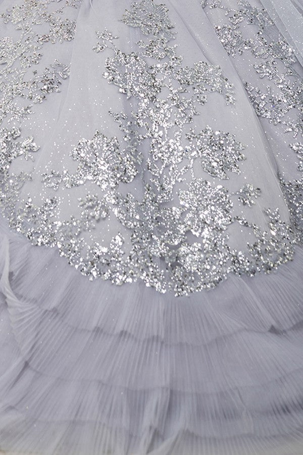 LK284_Silver_4910782