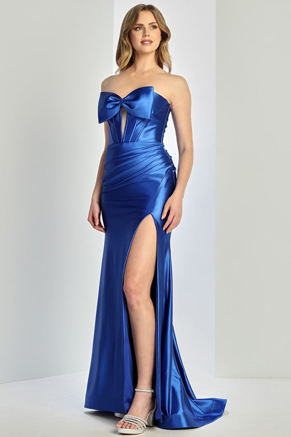 143-289-18-Bow_RoyalBlue_4907063
