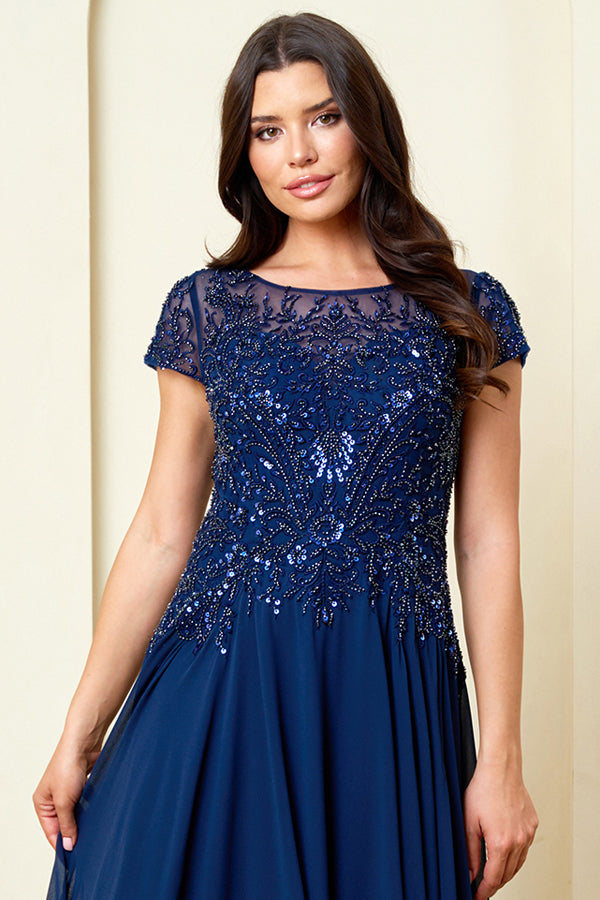 285-316-4X-MOB_NavyBlue_5244596