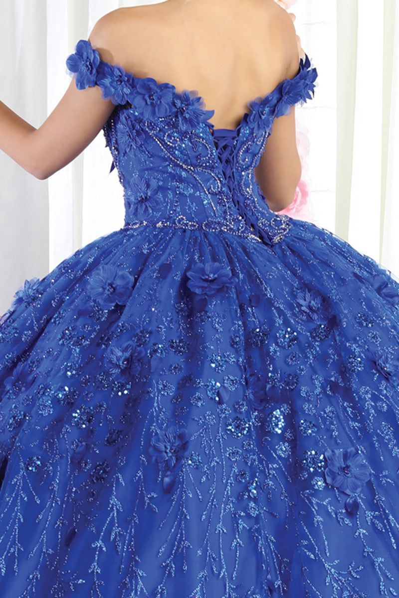 LK192-20_RoyalBlue_4879638