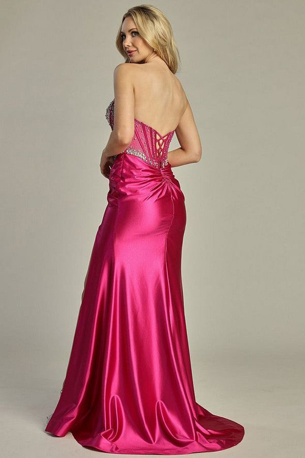 197-995_Fuchsia_4906616
