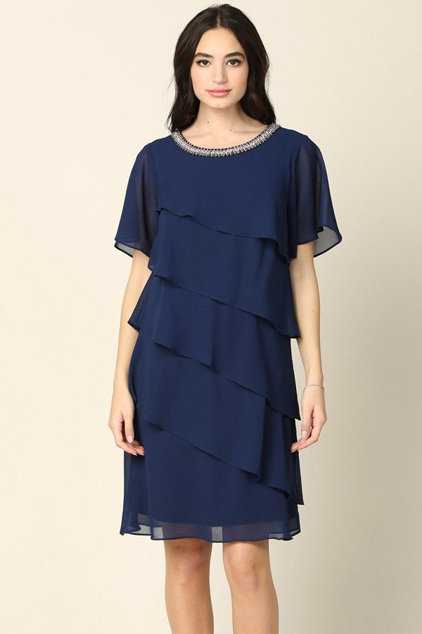 283-361-5X_Navy_4894955