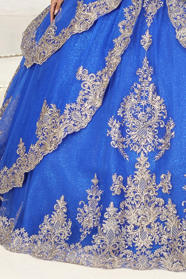 LK234-20_RoyalGold_4887079