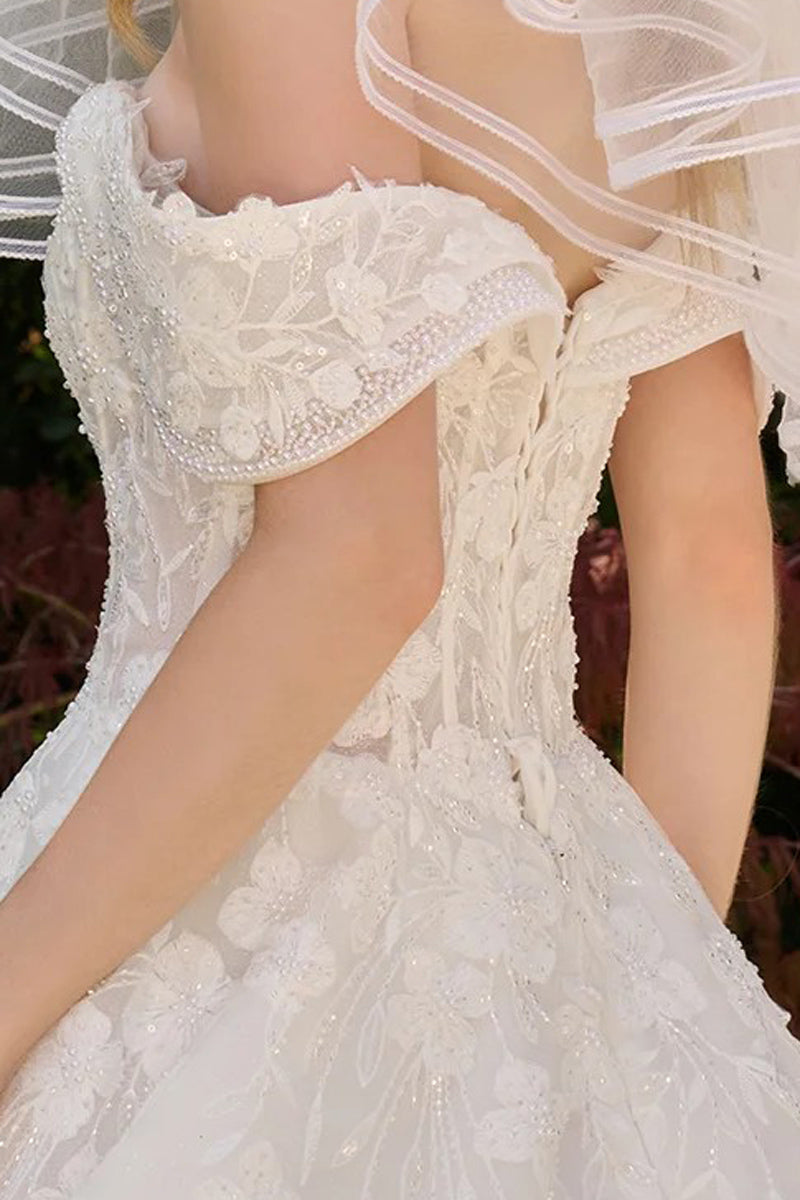 433-845-W_OffWhite_5982854