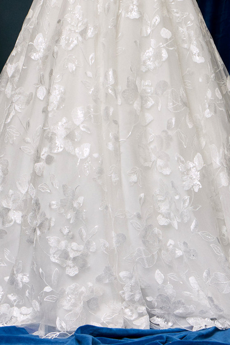 ACW41025-W_OffWhite_5974717