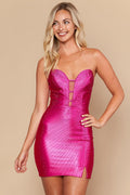 092-6152-MINI_HotPink_5824704